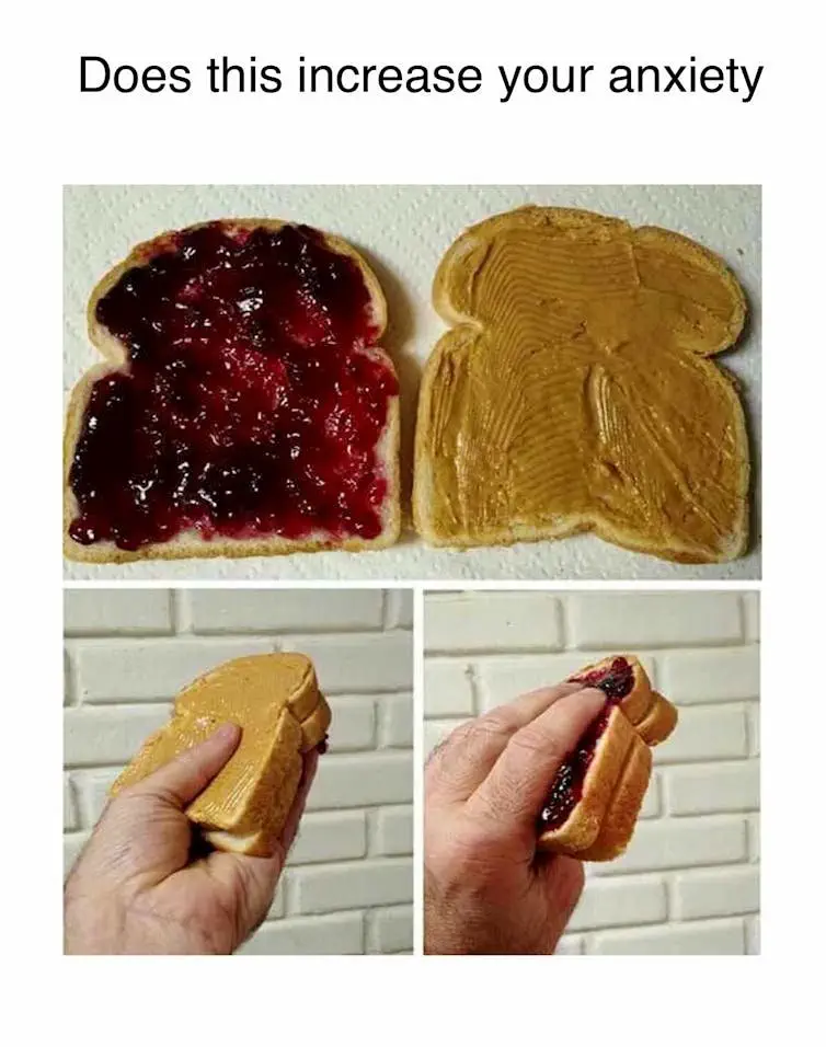 Image credit: Imgur | ThatOneDemon