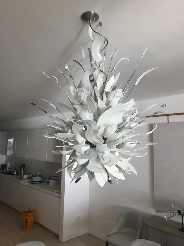 Image credit: Reddit | CORROSIVEsprings