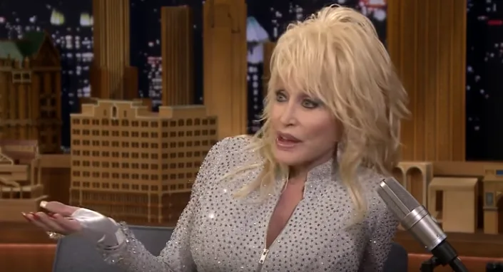 Image credit: YouTube | The Tonight Show Starring Jimmy Fallon