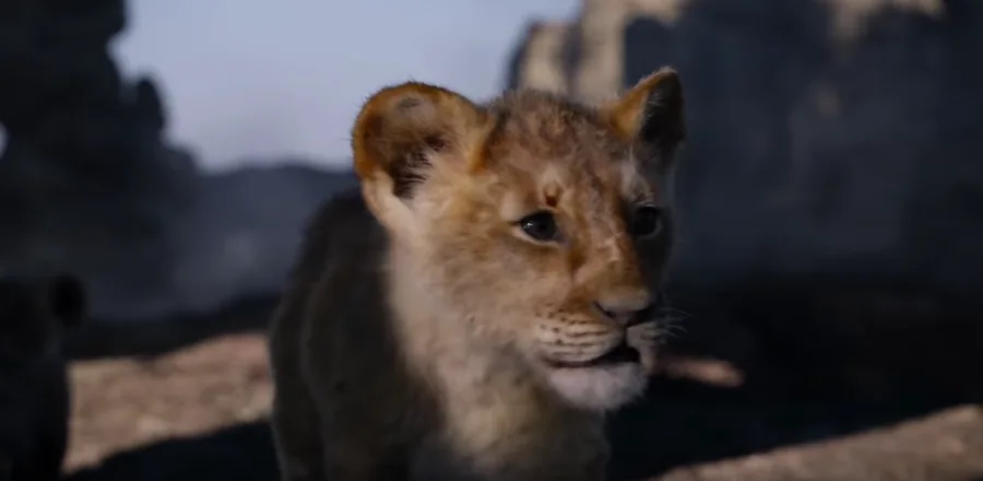 Image credit: YouTube | Walt Disney Studios