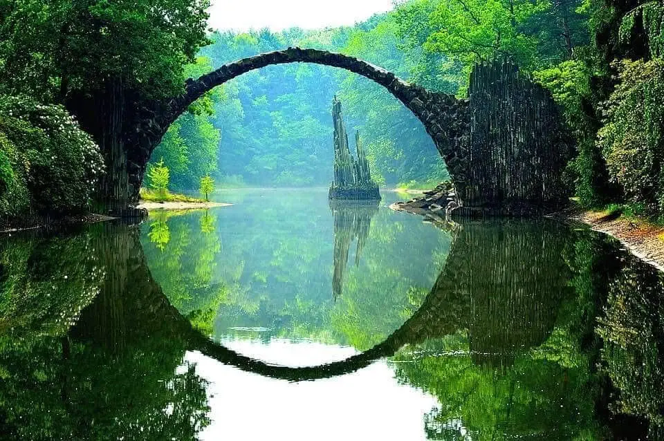 Image credit: Reddit | Thereaper29