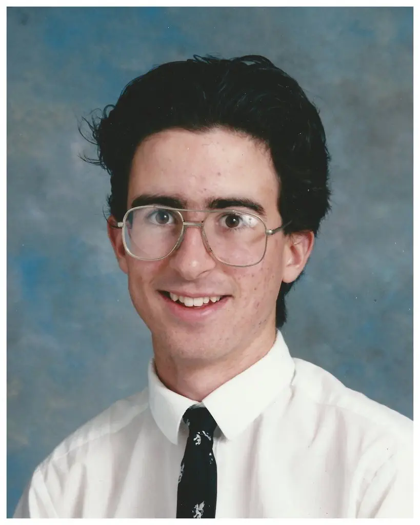 Image credit: Twitter | @iamjohnoliver