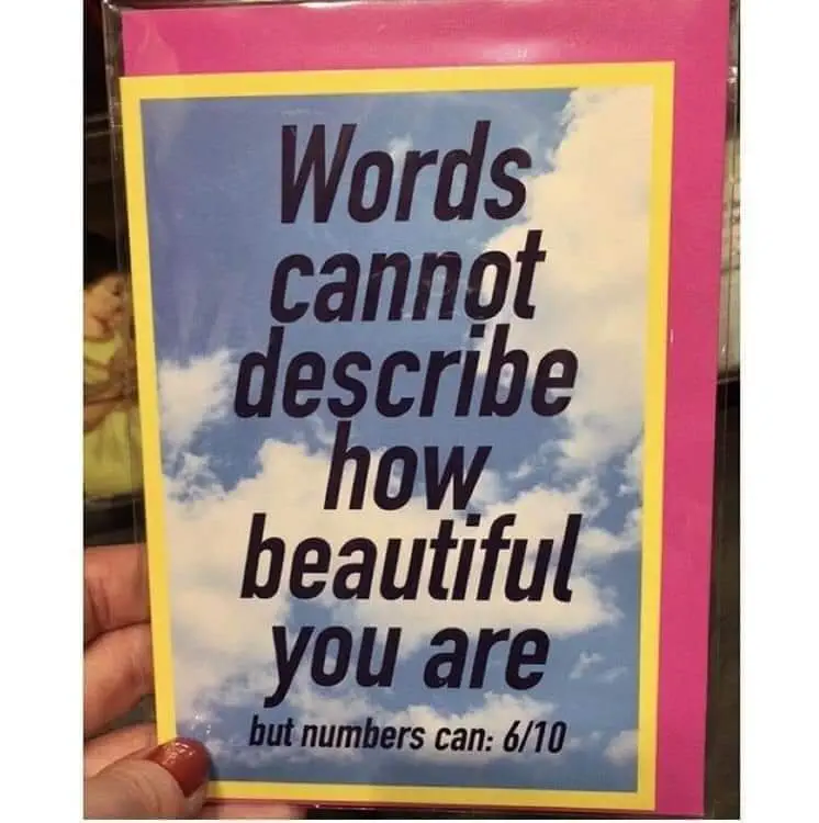 Image credit: Reddit | swaiinnyy