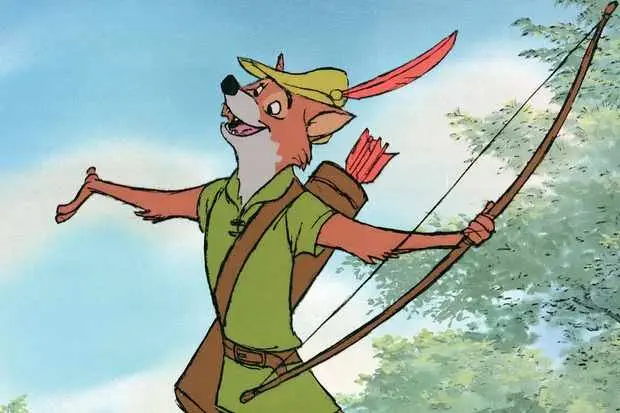 Image credit: Disney