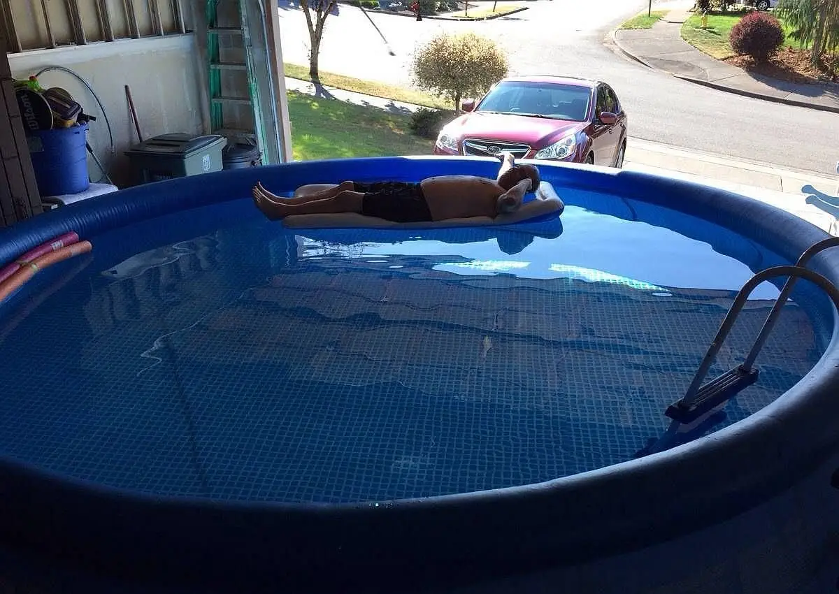Image credit: Imgur | arJarDrinks