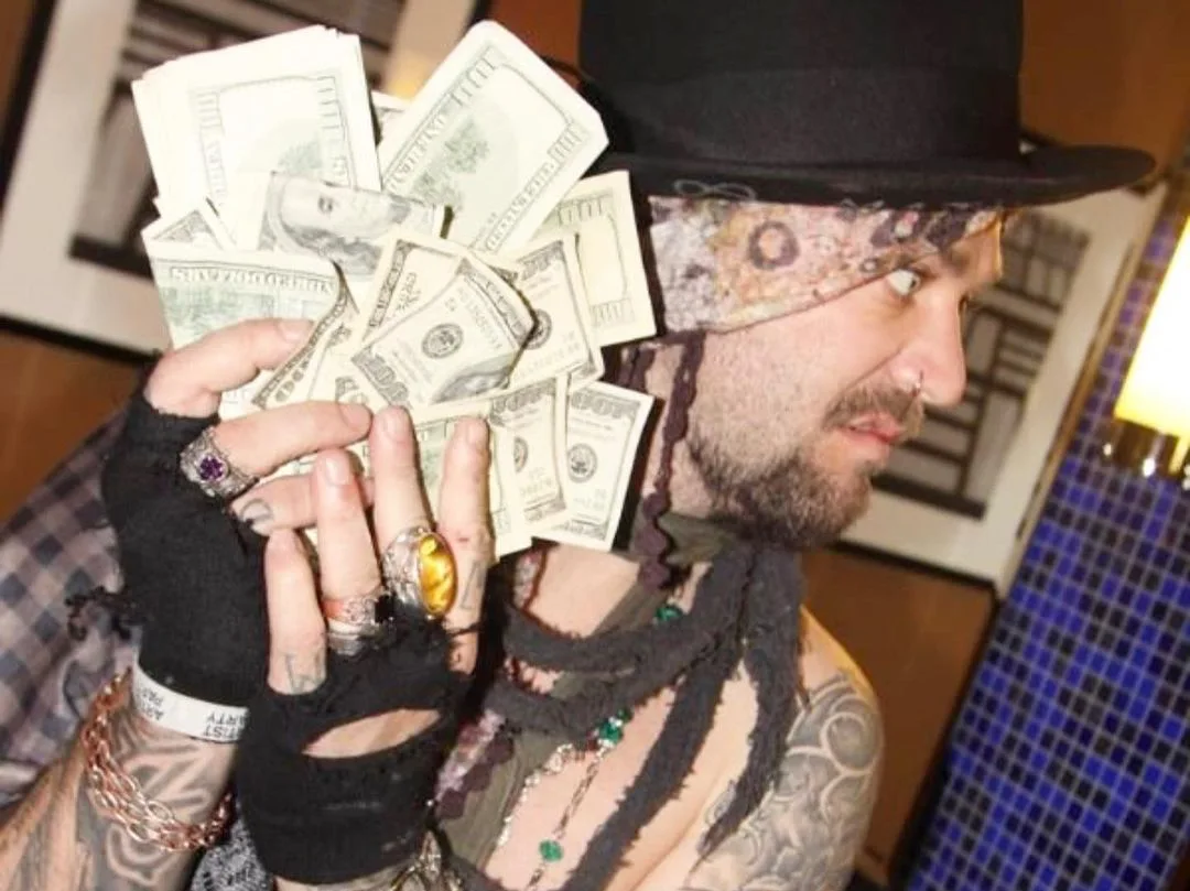 Image credit: Instagram | @bam__margera