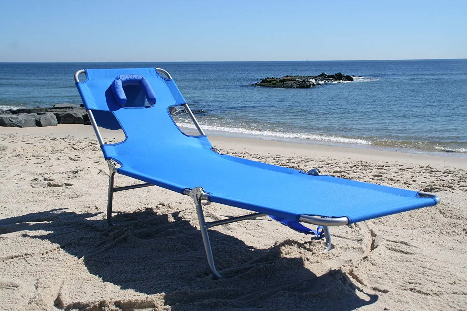 Image credit: Ostrich Lounge Chaise