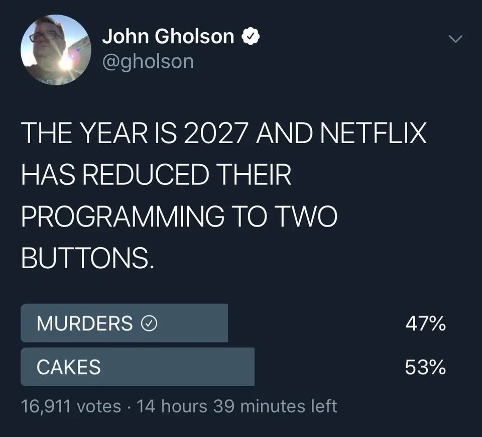 Image credit: Twitter | gholson