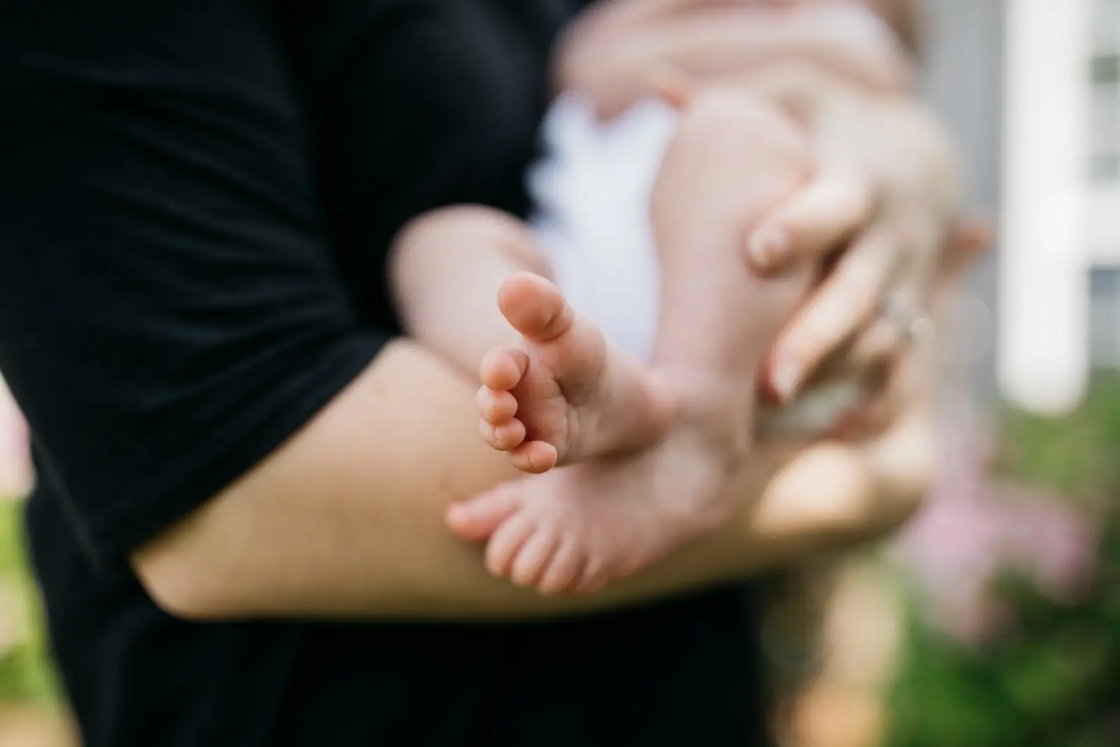 Image credit: Unsplash | Wes Hicks