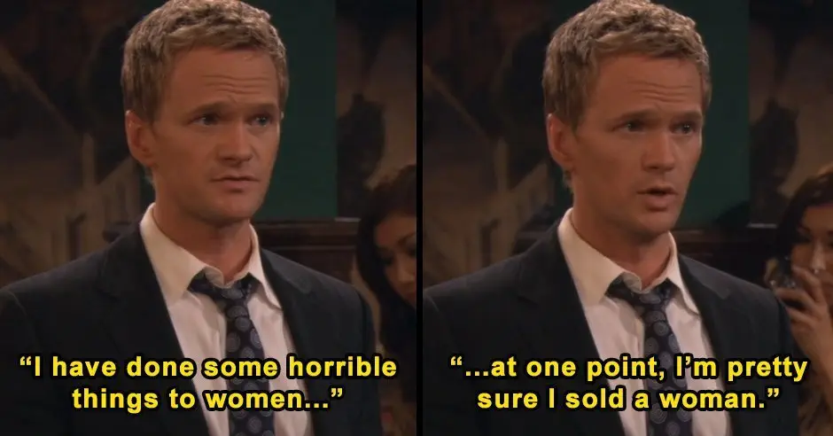 Image credit: CBS