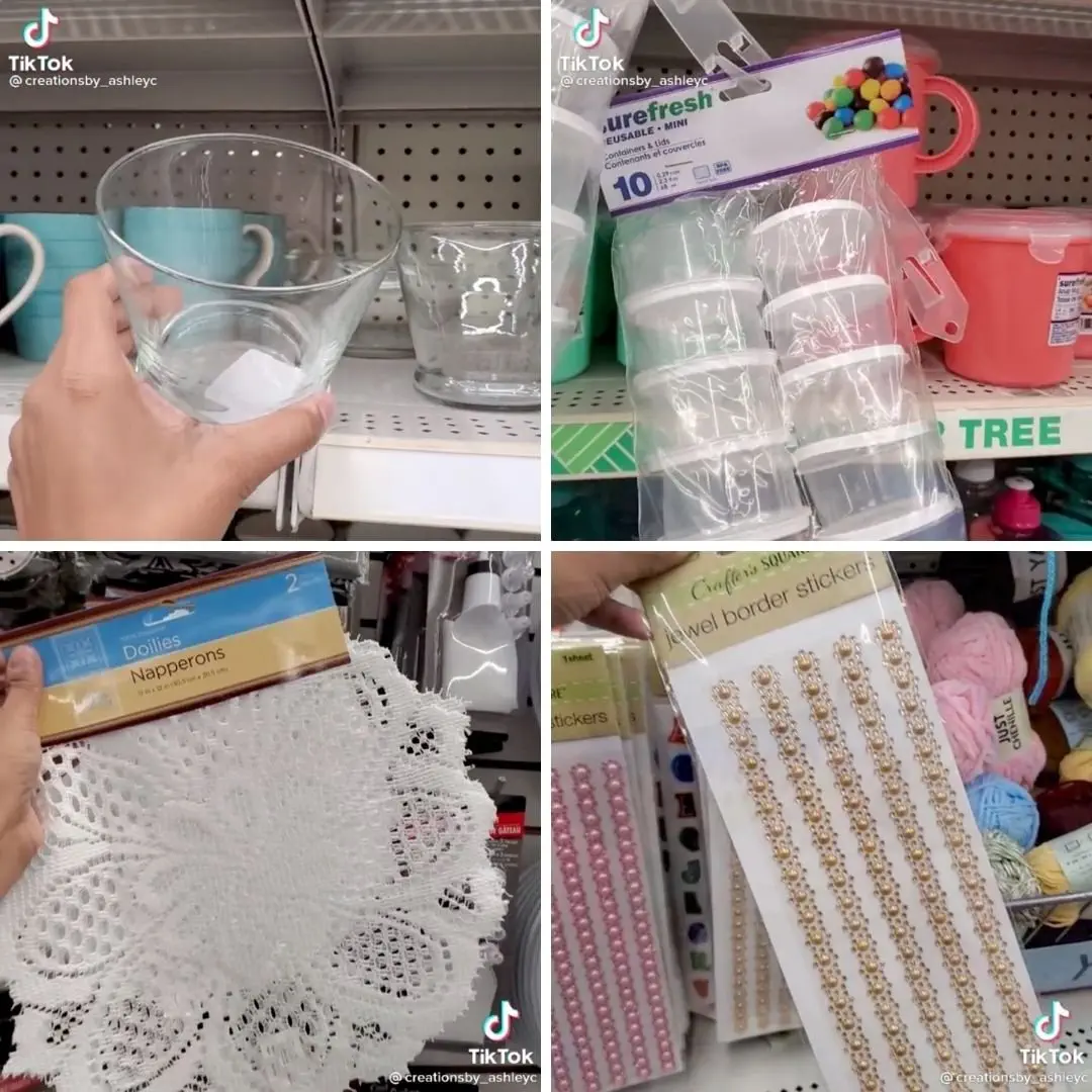 Image credit: TikTok | @creationsby_ashleyc