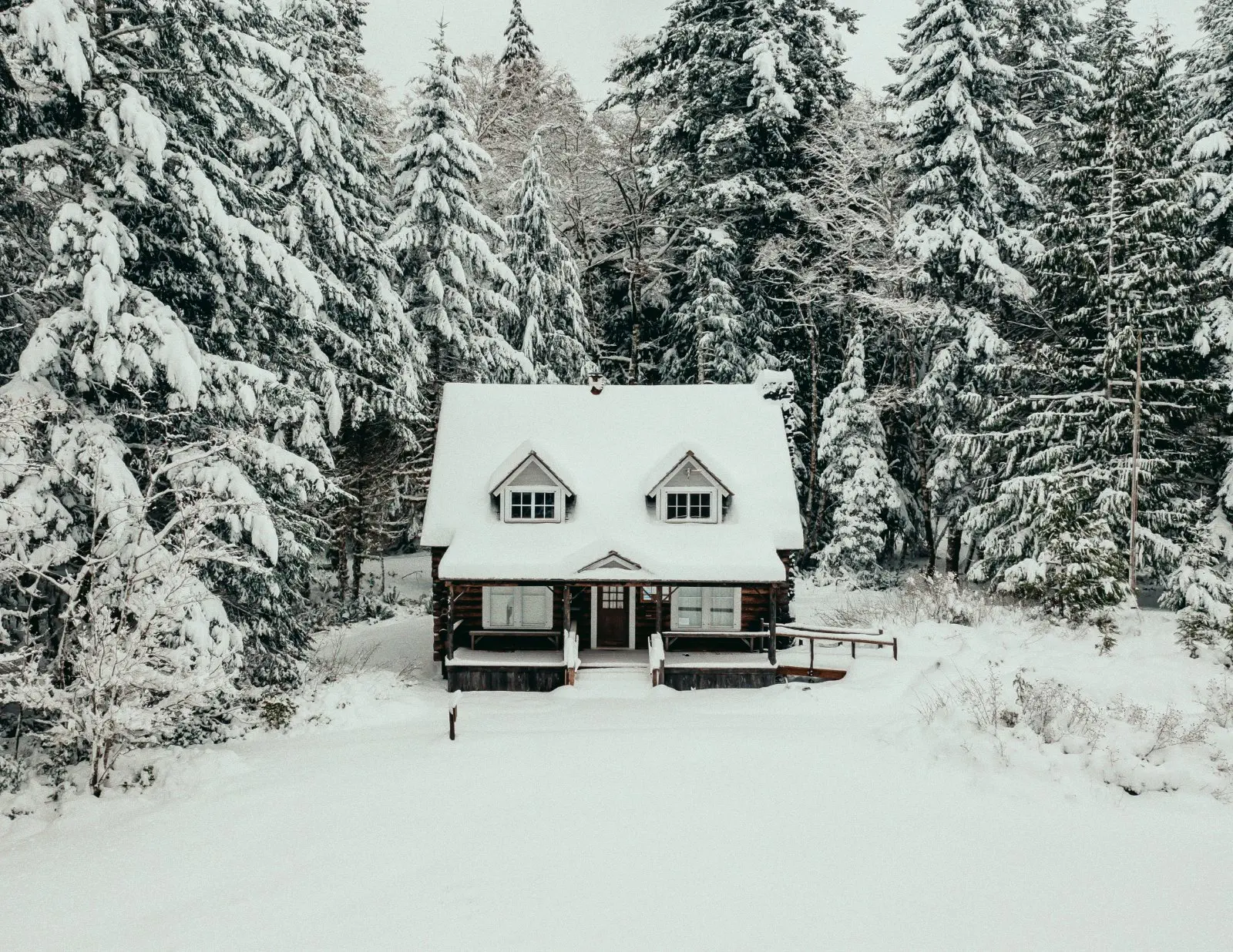 Image credit: Unsplash | Bobby Stevenson