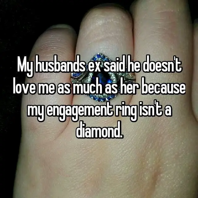 Image credit: Whisper | Whisper
