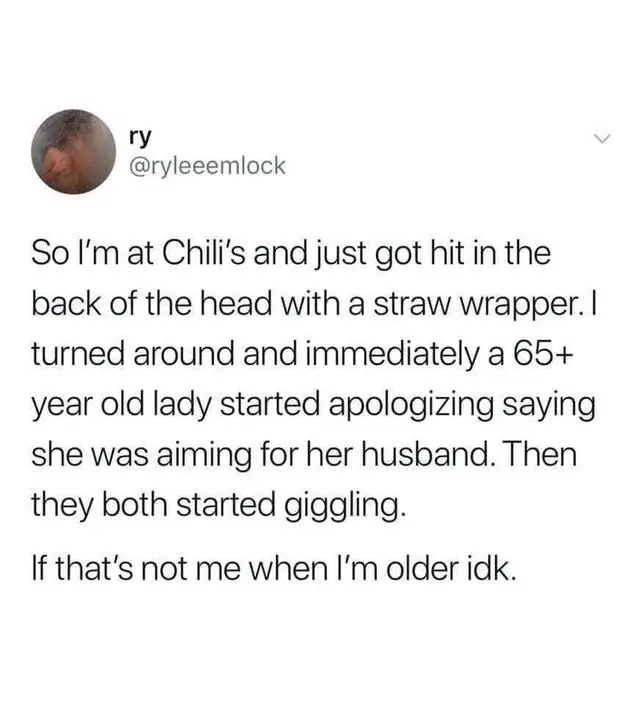 Image credit: Twitter | ryleeemlock