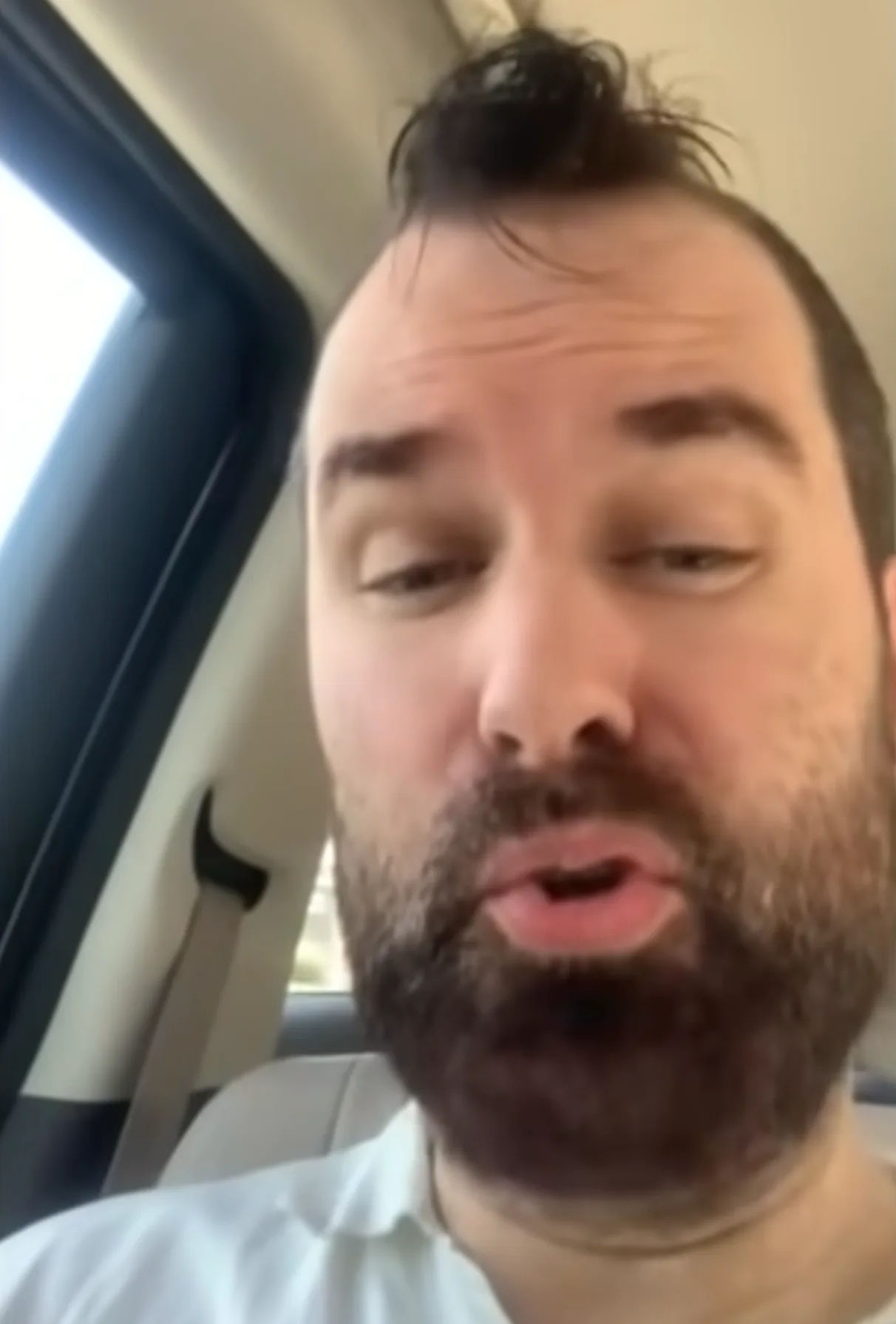 Image credit: YouTube | Detained in Dubai