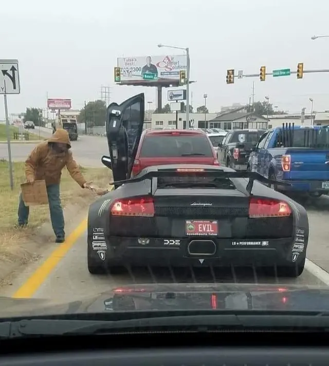 Image credit: Reddit | tburns1469