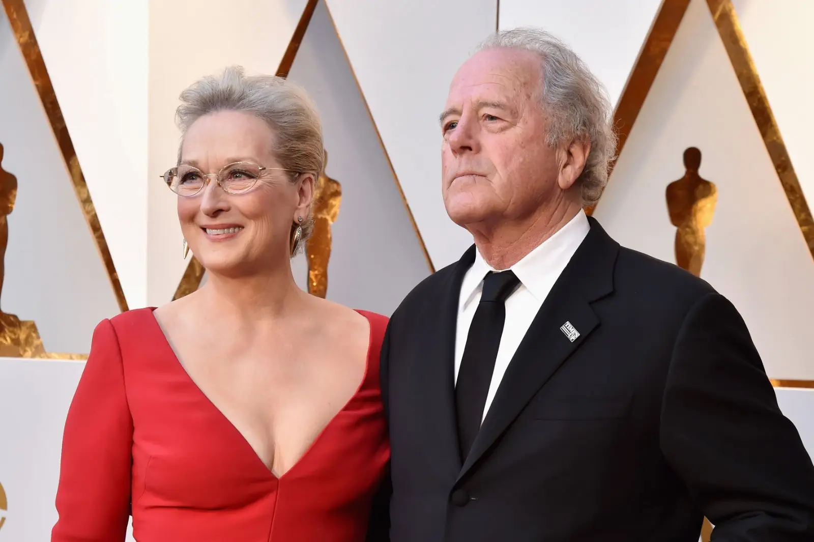 Image credit: Getty Images | Jeff Kravitz