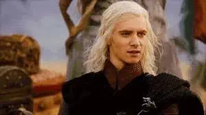 Image credit: HBO