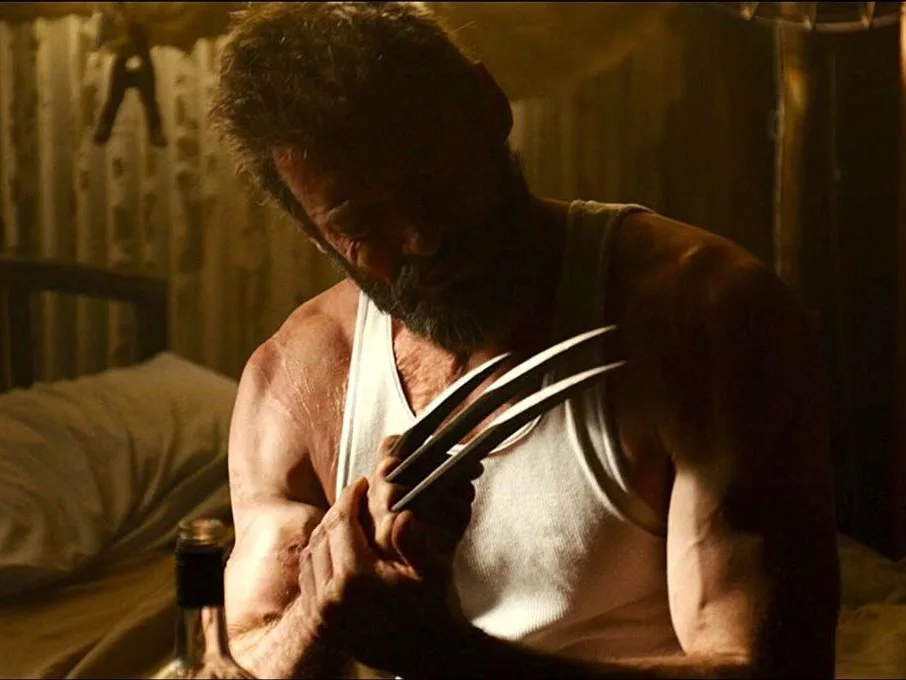 Image credit: 20th Century Fox