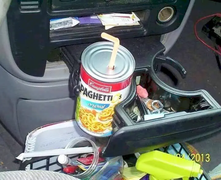 Image credit: Imgur | danarino