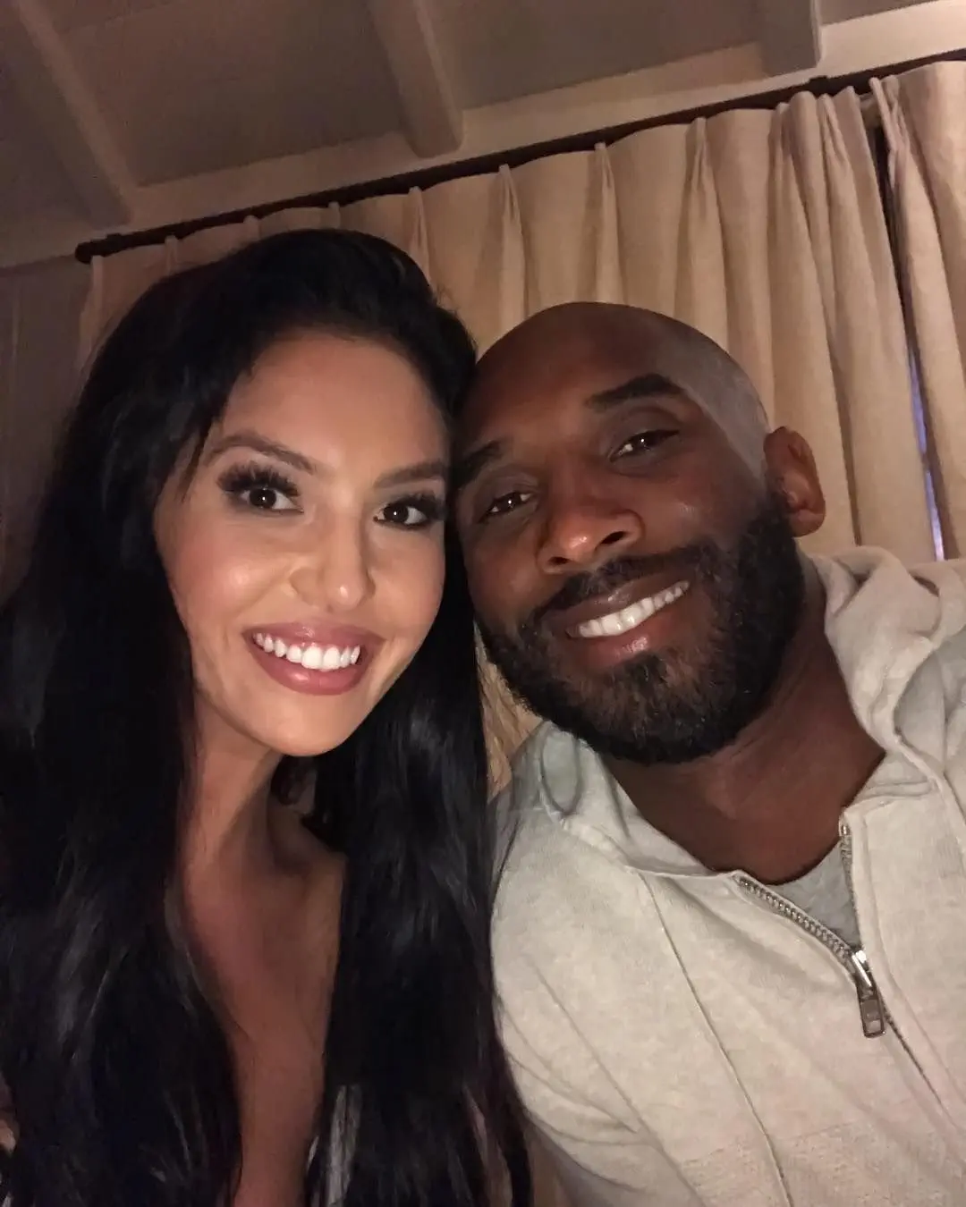 Image credit: Instagram | @kobebryant