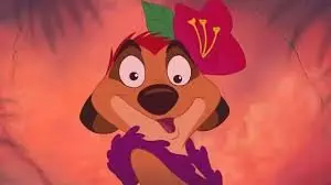 Image credit: Disney