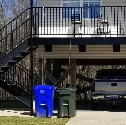 Image credit: Reddit | uswagondemhoes
