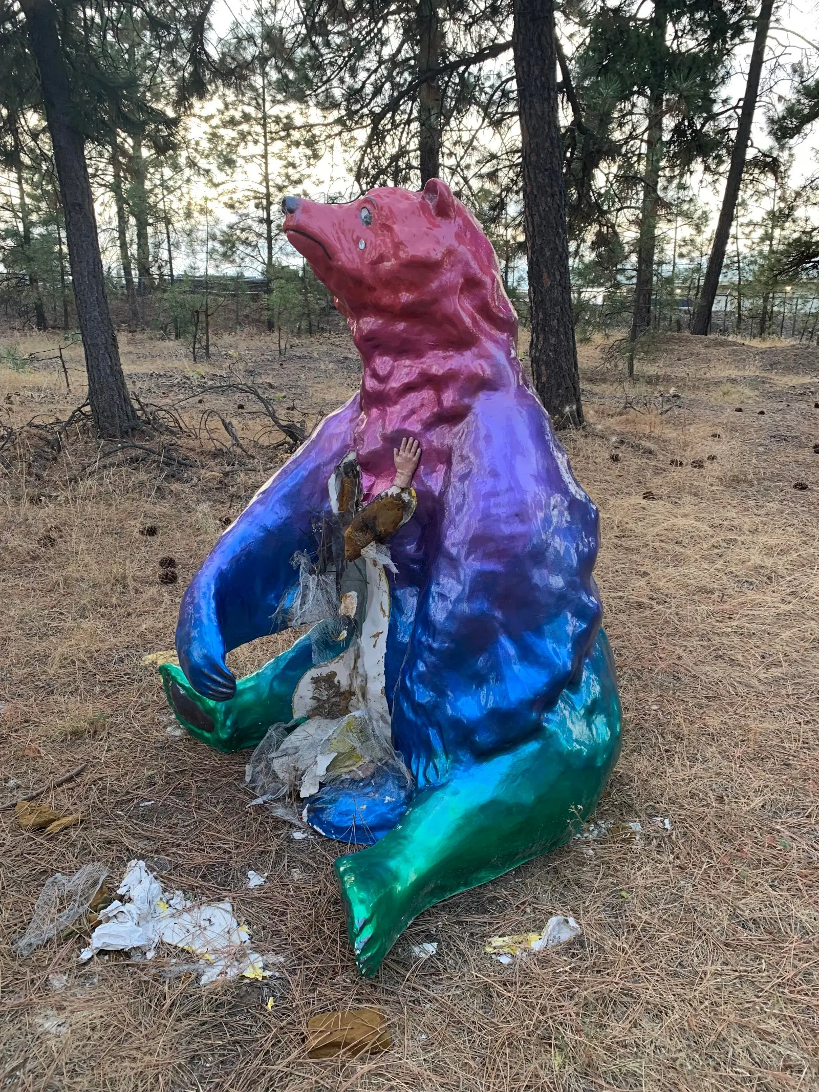 Image credit: Reddit | toxic_03