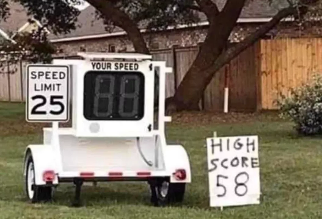 Image credit: Reddit | lopsidedlaceration