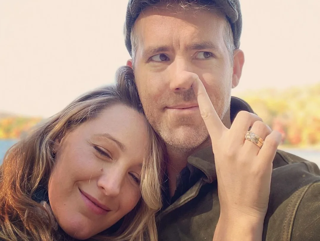 Image credit: Instagram | @blakelively