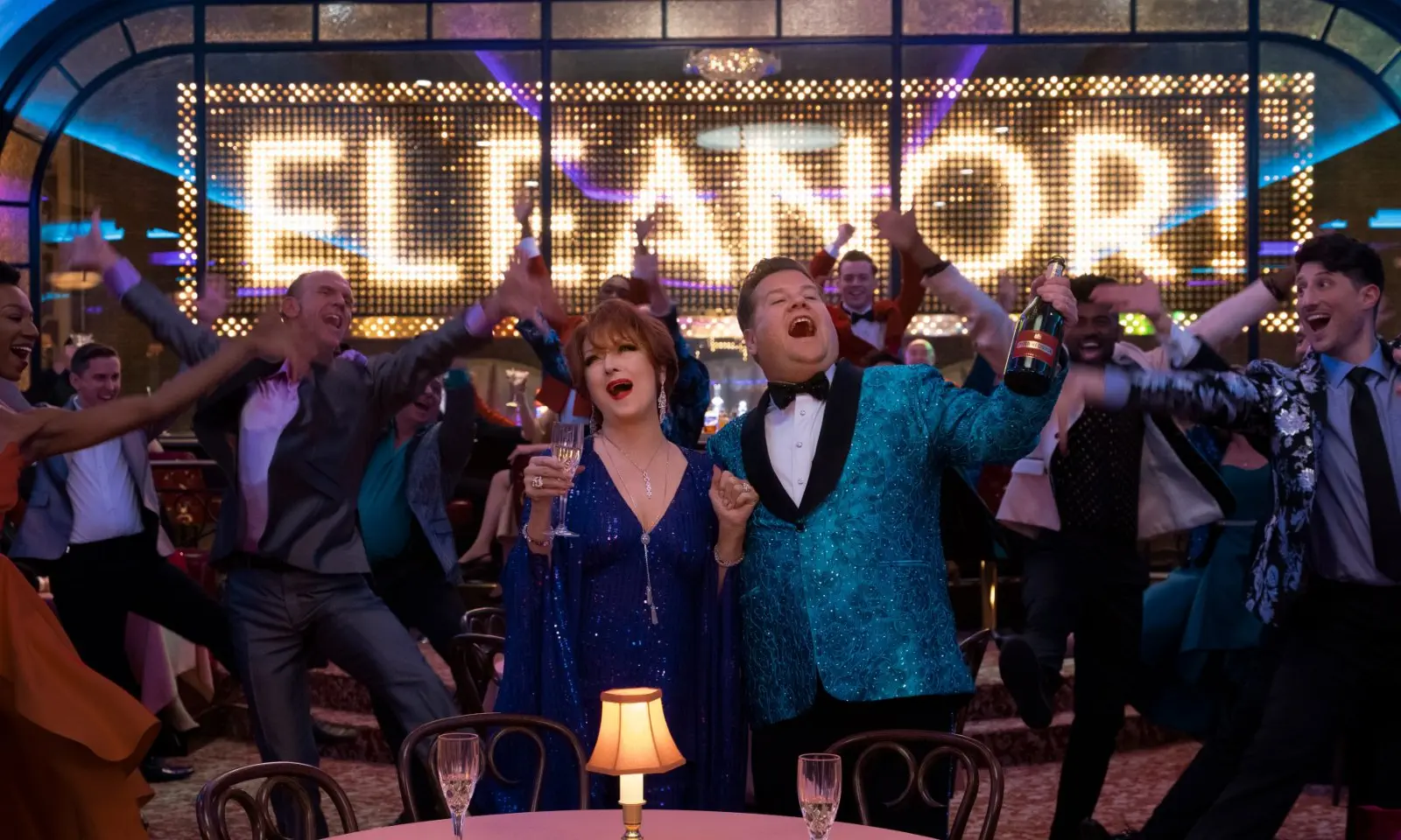 Image credit: Netflix