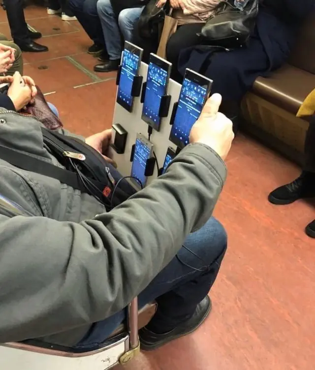 Image credit: Reddit | zapbob