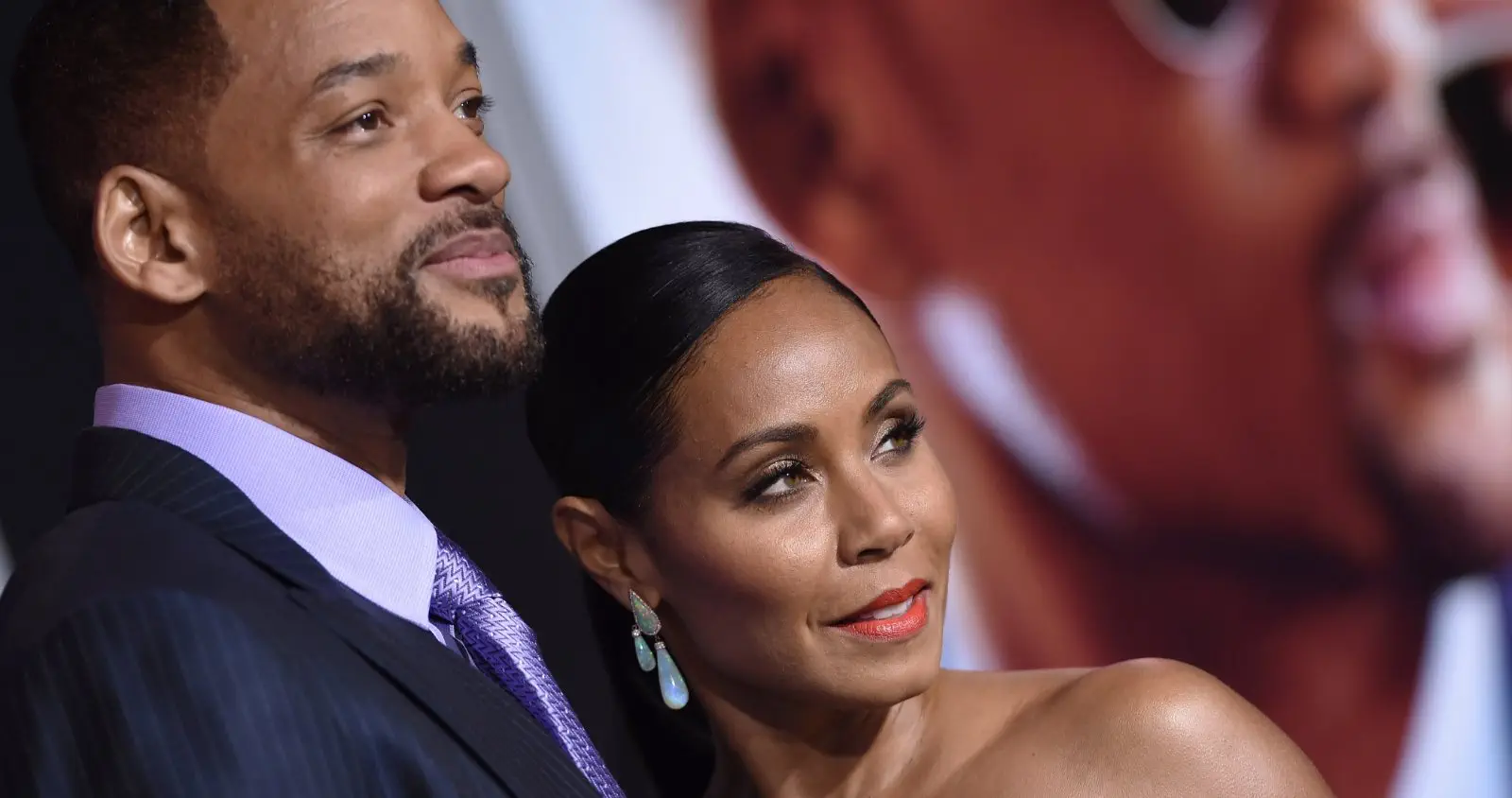 Image credit: Getty Images | Axelle/Bauer-Griffin