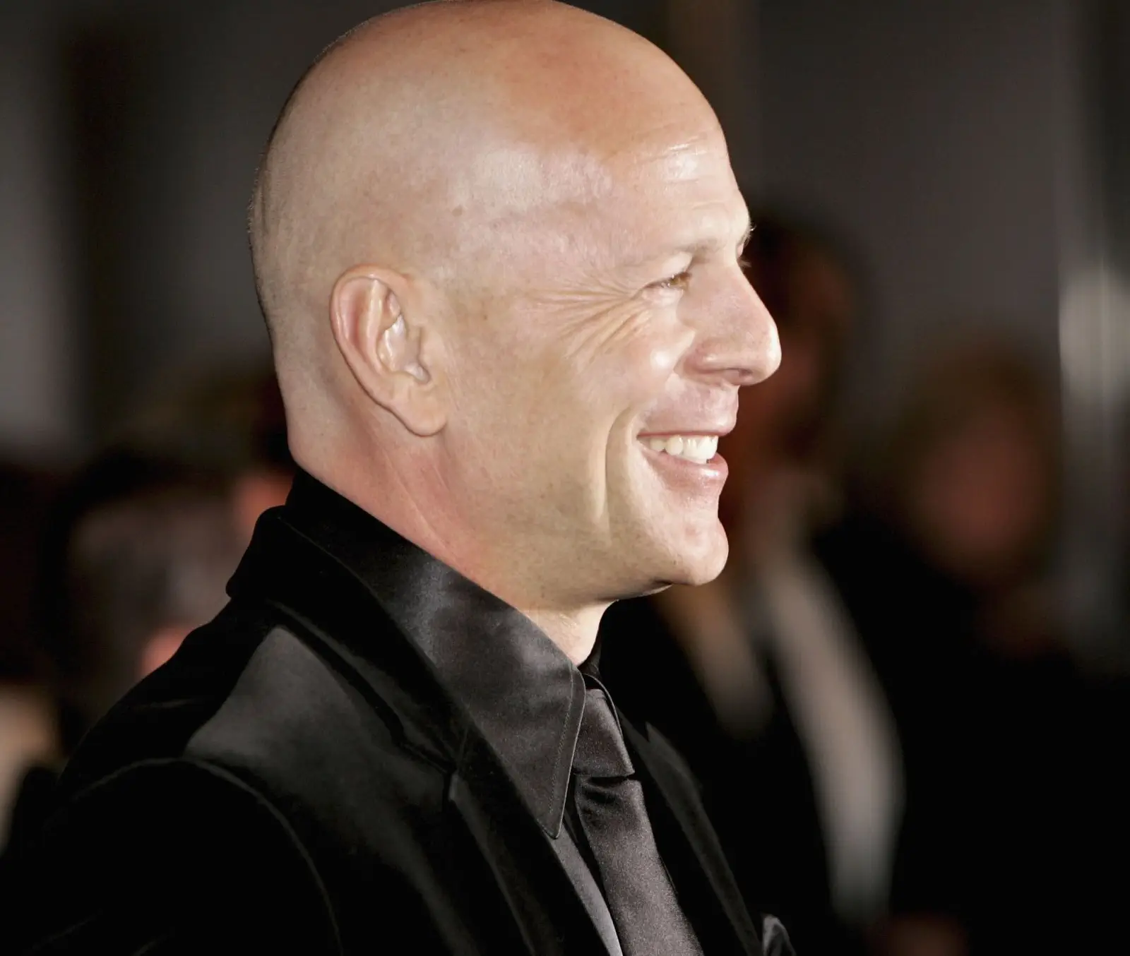 Image credit: Getty Images | Kevin Winter