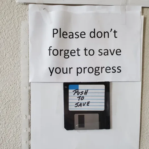 Image credit: Reddit | Reamer5k