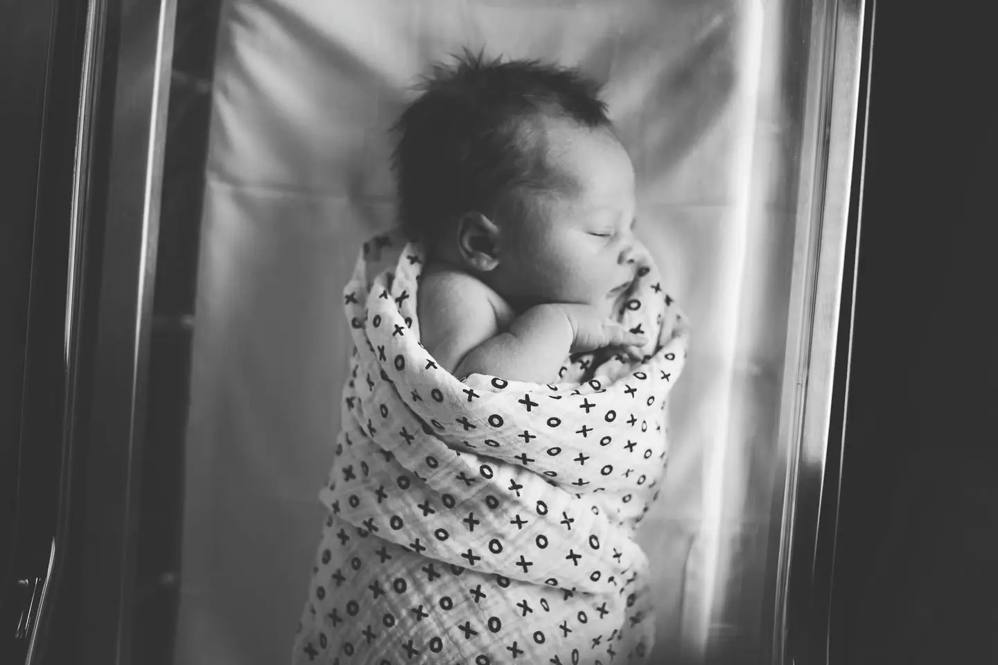 Image credit: Unsplash | Julie Johnson