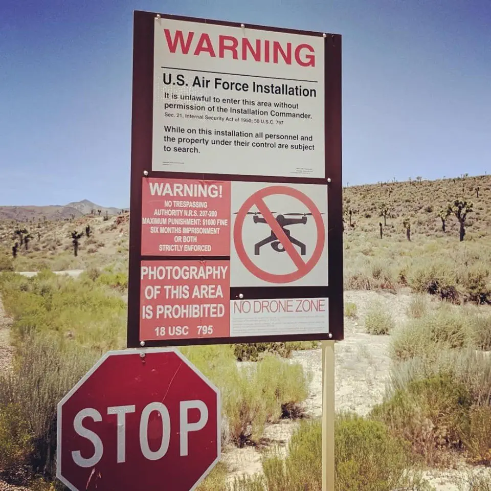 Image credit: Facebook | Paranormal Roadtripper
