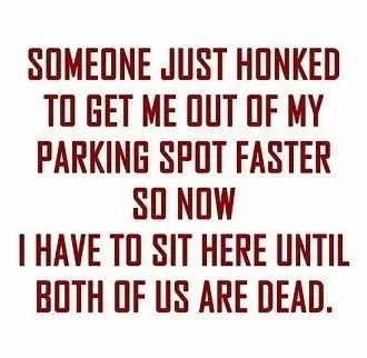 Image credit: Pinterest | Glenn and Me