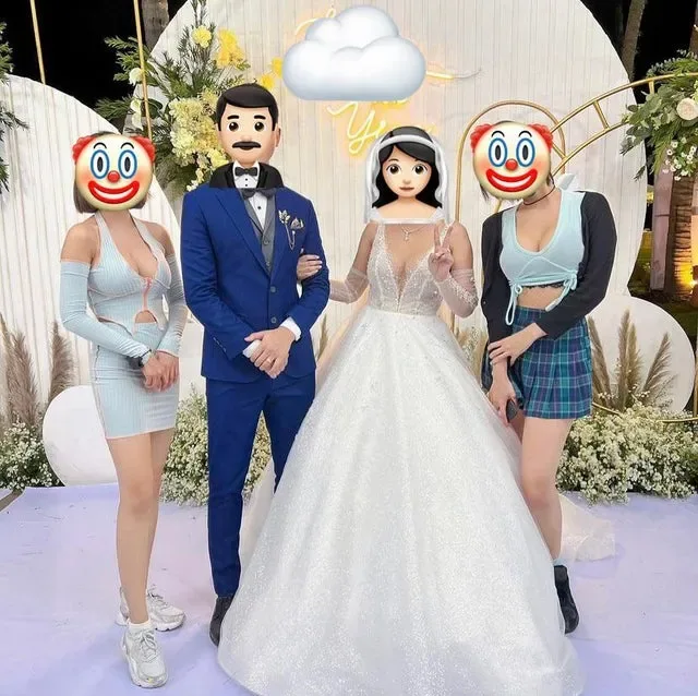 Image credit: Reddit | u/Kayt1784