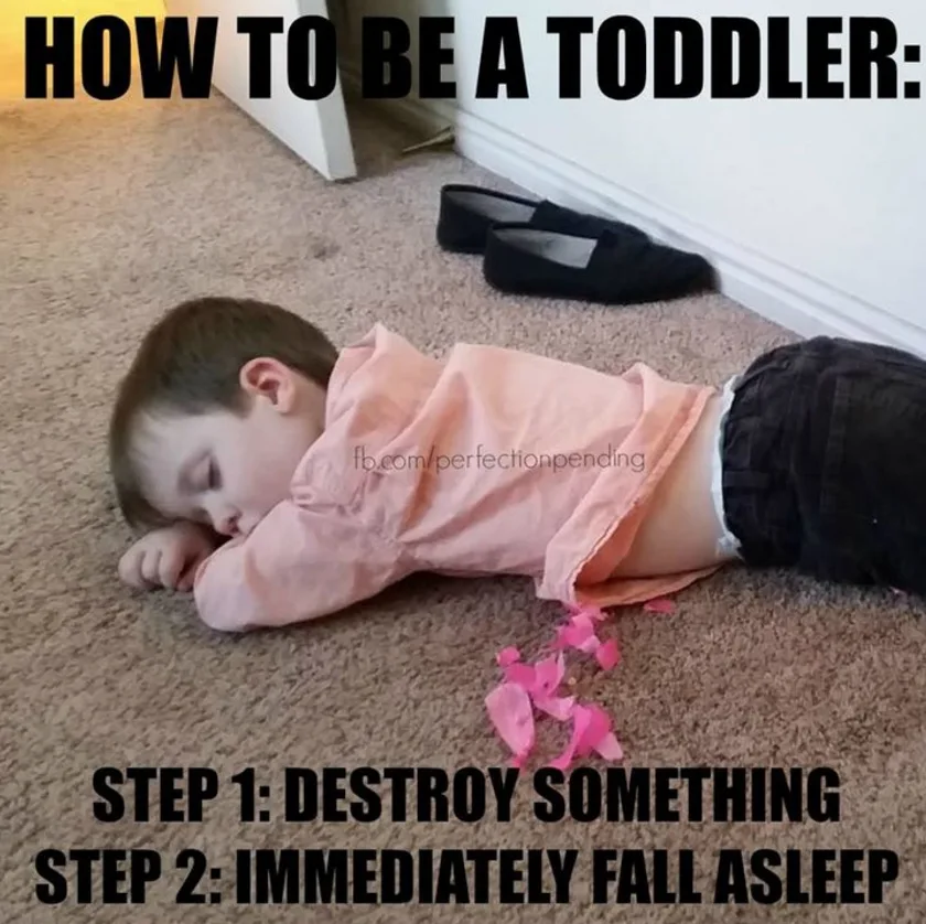 Image credit: Reddit | qdude1
