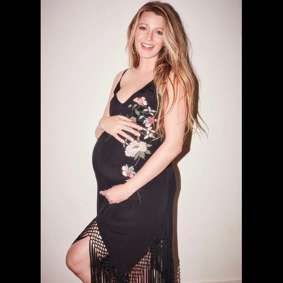 Image credit: Instagram | @blakelively