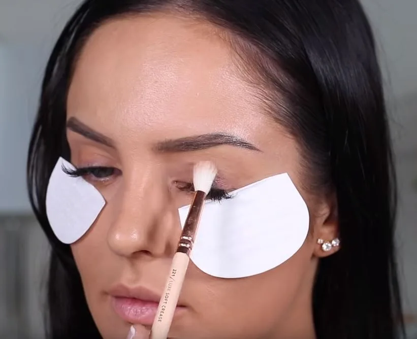 Image credit: YouTube | Chloe Morello