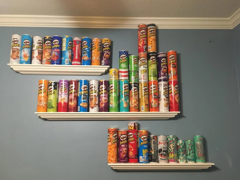 Image credit: Reddit | Braycali