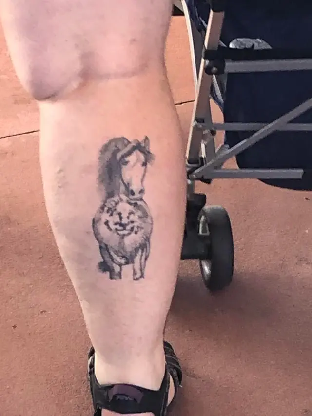 Image credit: Reddit | dadsstilloutforcigs