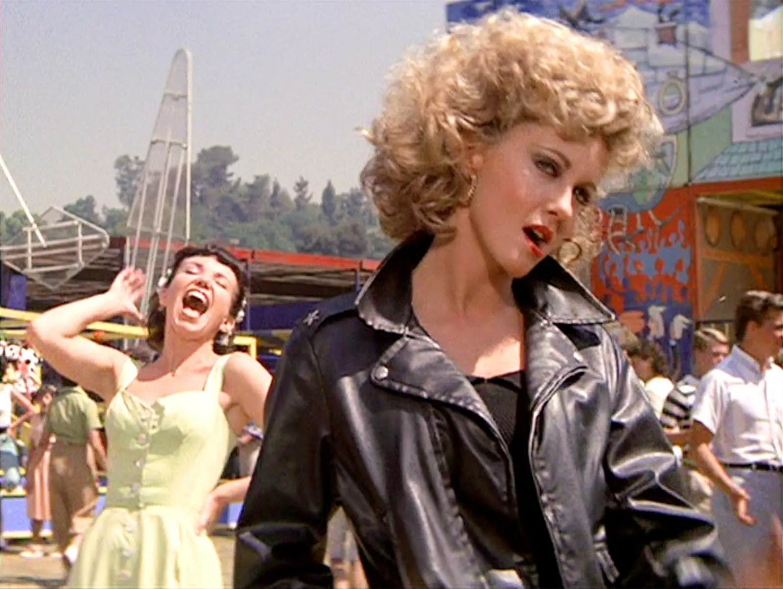 Image credit: Paramount Pictures