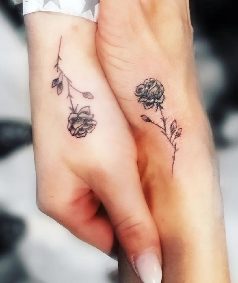 Image credit: Instagram l @nato_1982_tatuatur