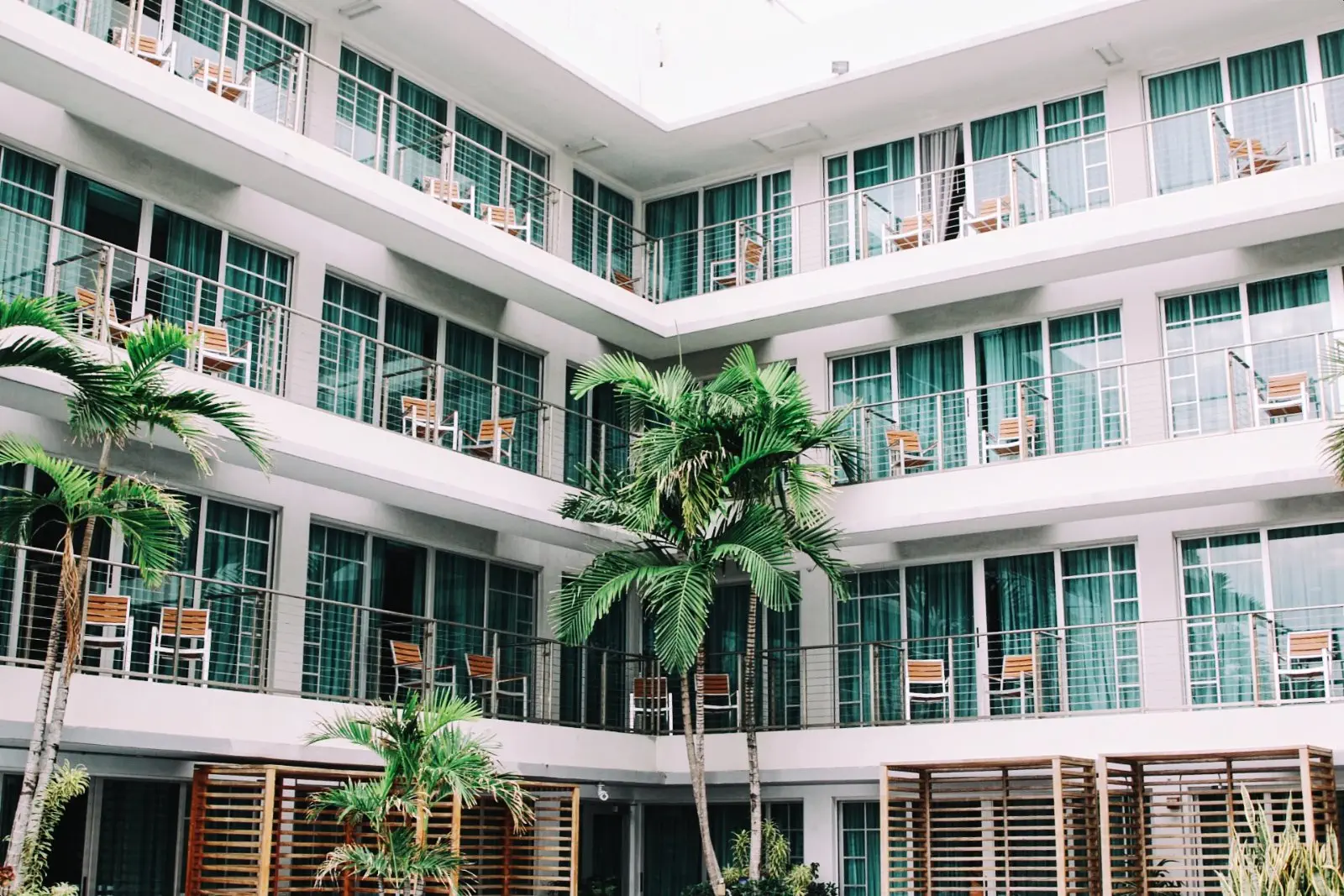 Image credit: Unsplash | Francesca Saraco