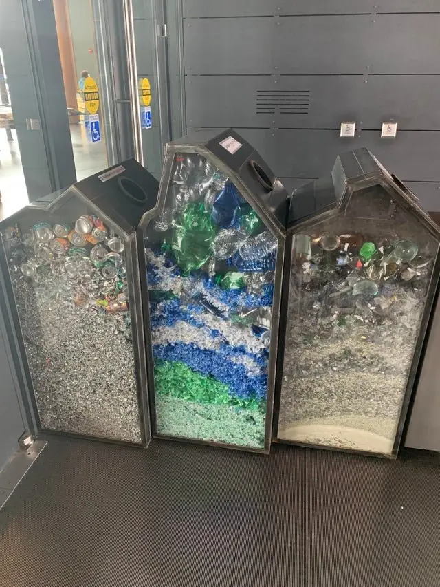 Image credit: Reddit | tiptoegoat