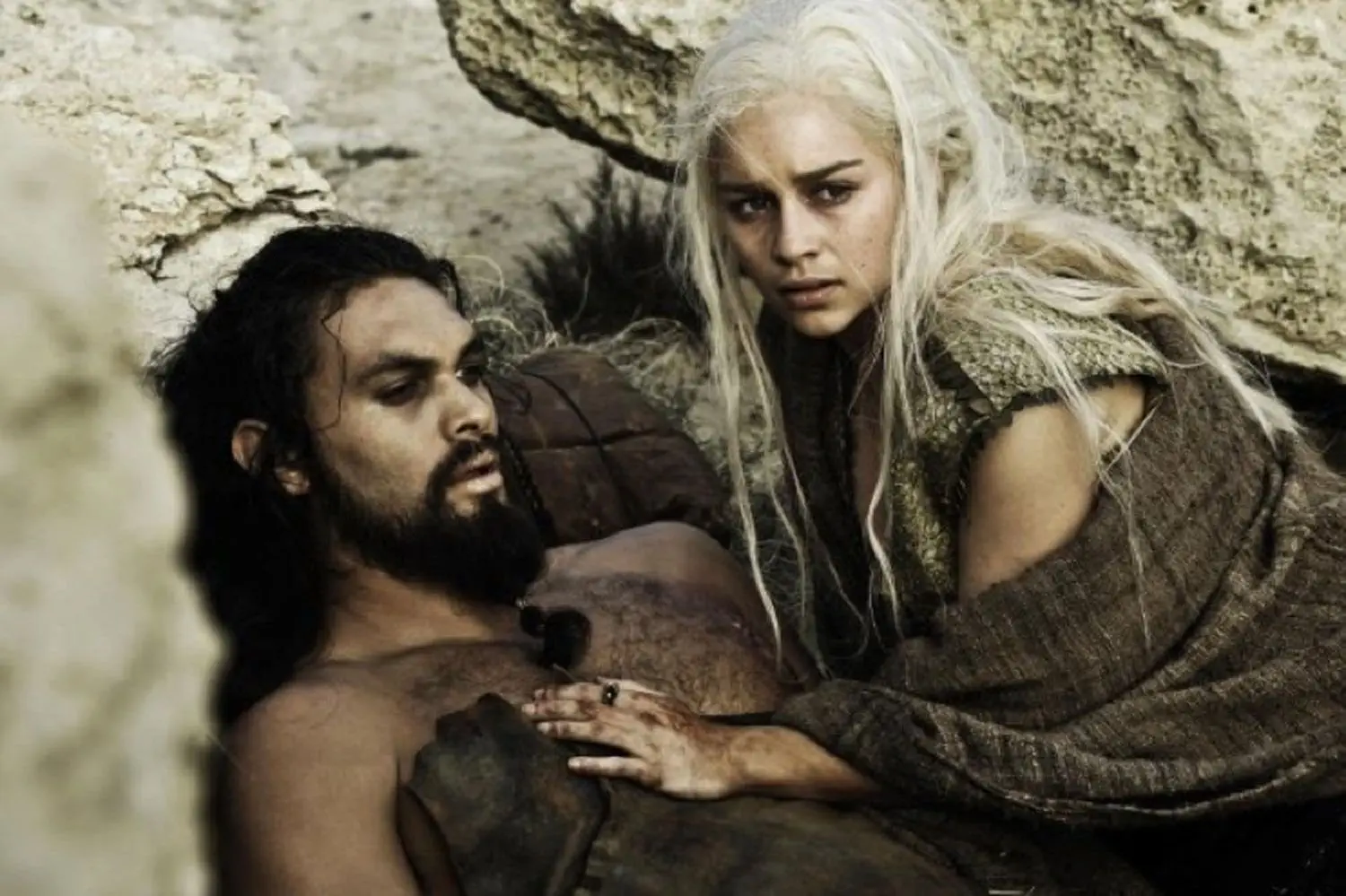 Image credit: HBO
