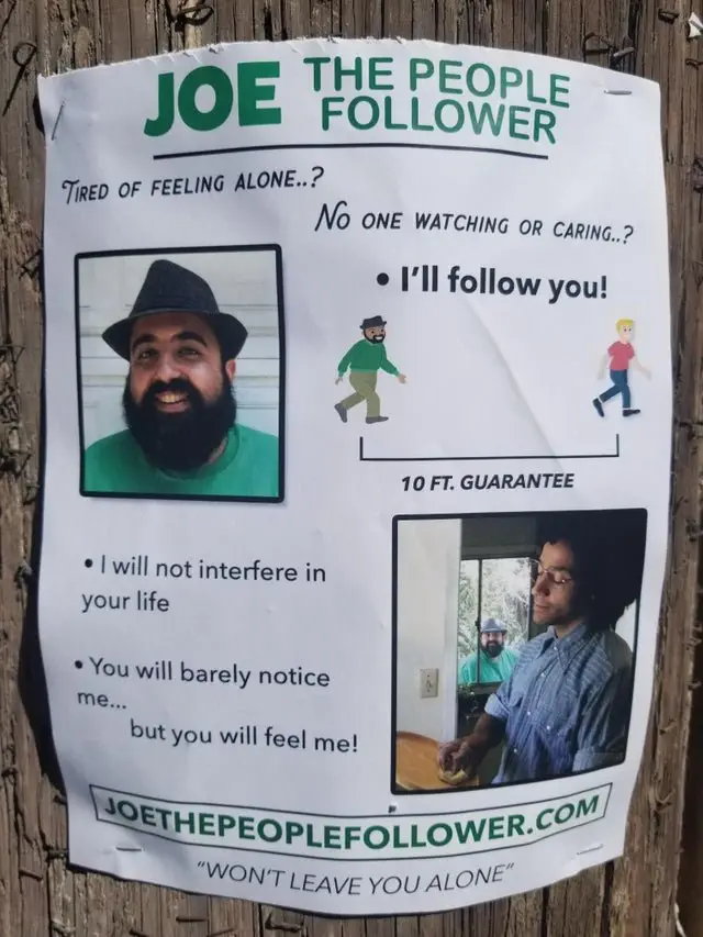 Image credit: Reddit | panichan2